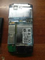 Лот: 15129113. Фото: 4. Nokia N76/N76-1 RM-135 на запчасти. Красноярск