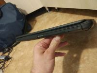 Лот: 9769583. Фото: 6. Ноутбук Acer N15W4,Intel Celeron...