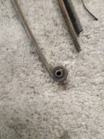 Лот: 15663914. Фото: 2. Коренная рессора isuzu elf. Автозапчасти