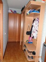 Лот: 4801771. Фото: 3. Продам 1-ком. квартиру 42 кв.м... Недвижимость