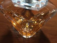 Лот: 11301979. Фото: 2. Tresor Lancome. Парфюмерия
