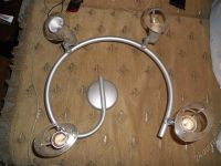 Лот: 2119651. Фото: 3. люстра дешево. Строительство и ремонт