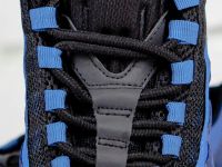 Лот: 14957713. Фото: 3. Кроссовки Nike Air Max 95 3. Одежда, обувь, галантерея
