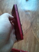 Лот: 2976239. Фото: 3. Sony Xperia Sola MT27i. Красноярск