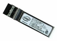 Лот: 14855892. Фото: 4. Сетевая карта Intel 560SFP+ KCC-REM-CPU-G28429... Красноярск