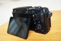 Лот: 6384616. Фото: 3. Фотоаппарат Olympus PEN E-P5 Body... Фото, видеокамеры, оптика