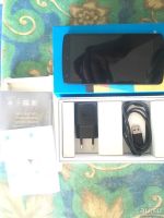 Лот: 9691583. Фото: 4. Nexus 5 Продажа или обмен