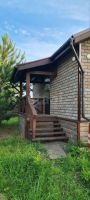 Лот: 25600780. Фото: 5. 2-комн. дом , ДНТ Славянка Верхняя...