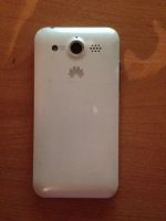 Лот: 5009092. Фото: 3. Huawei Honor U8860. Красноярск