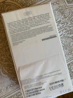 Лот: 14383891. Фото: 5. iPhone 7 plus black matte 32 gb
