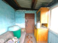 Лот: 25414622. Фото: 17. Продажа Частный дом Минусинск...