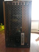 Лот: 9593353. Фото: 3. Crown CM-PS500 Superior. Компьютеры, оргтехника, канцтовары