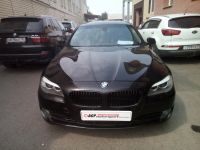 Лот: 10662152. Фото: 6. Чип-тюнинг Красноярск Audi,Volkswagen...