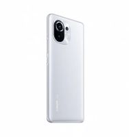 Лот: 18021340. Фото: 3. Смартфон Xiaomi Mi 11 8/256 Гб... Красноярск