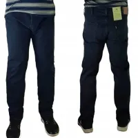 Лот: 20741171. Фото: 11. Мужские джинсы Levis FLEX 502...