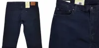 Лот: 20741171. Фото: 13. Мужские джинсы Levis FLEX 502...