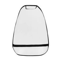 Лот: 25879762. Фото: 3. Накидка на сиденье автомобильное... Авто, мото, водный транспорт