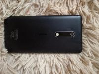 Лот: 11868576. Фото: 6. Nokia 5