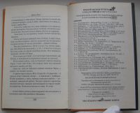 Лот: 20176034. Фото: 5. Кинг Дэнни. Дневник грабителя