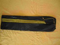 Лот: 1029283. Фото: 3. костюм adidas. Одежда, обувь, галантерея