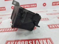 Лот: 20899869. Фото: 8. Блок предохранителей Honda Cr-V...