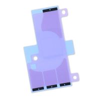 Лот: 23526554. Фото: 2. Скотч Apple iPhone 12 Mini (A2176... Запчасти, оборудование