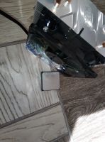 Лот: 18157522. Фото: 2. Процессор AMD Ryzen 7 3700X OEM. Комплектующие