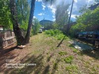 Лот: 25674657. Фото: 12. 1-комн. дача , СНТ Дорожник-2...