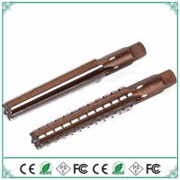 Лот: 14572582. Фото: 2. Куплю развертку, развертки, конические... Инструмент