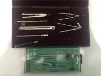 Лот: 9913897. Фото: 3. наборы для черчения с рубля. Компьютеры, оргтехника, канцтовары