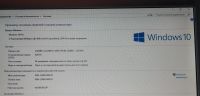 Лот: 12337608. Фото: 5. Компьютер в сборе (Intel i5 3470...