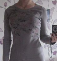 Лот: 3122981. Фото: 2. кофта твоё 3. Женская одежда