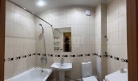 Лот: 25383790. Фото: 6. 1-комн. квартира , Красноярск...