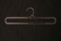 Лот: 5149212. Фото: 5. Плечики (вешалка)