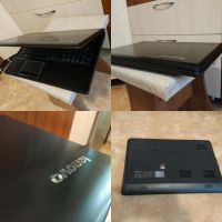 Лот: 10638068. Фото: 5. Ноутбук Lenovo G580, intel 2.4GHz...