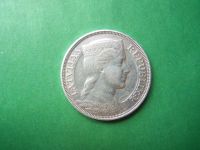 Лот: 18033954. Фото: 3. Латвия 5 лат 1932 г., крупное... Коллекционирование, моделизм