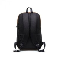 Лот: 11362384. Фото: 2. Рюкзак Meizu Backpack водонепроницаемый... Аксессуары