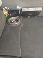 Лот: 25805753. Фото: 2. Усилитель Audio system r110.4. Автозвук