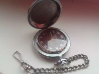 Лот: 21581569. Фото: 3. Часы. Ювелирные изделия, бижутерия, часы