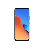 Лот: 20721331. Фото: 2. Смартфон Xiaomi Redmi 12 4/128GB... Смартфоны, связь, навигация