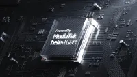 Лот: 20721331. Фото: 3. Смартфон Xiaomi Redmi 12 4/128GB... Красноярск