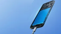 Лот: 20721331. Фото: 4. Смартфон Xiaomi Redmi 12 4/128GB...