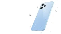 Лот: 20737903. Фото: 2. Смартфон Xiaomi Redmi 12 8/256GB... Смартфоны, связь, навигация
