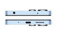 Лот: 20737903. Фото: 3. Смартфон Xiaomi Redmi 12 8/256GB... Красноярск