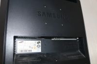 Лот: 9319421. Фото: 2. продам Samsung SyncMaster 941MP. ТВ и видео