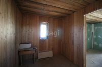 Лот: 25297265. Фото: 16. 4-комн. дом , Сосновоборск Сосновоборск...