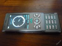 Лот: 76756. Фото: 3. SonyEricsson w595i полный комплект... Красноярск