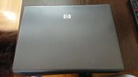 Лот: 11290766. Фото: 4. Продам ноутбук HP Compaq 550... Красноярск