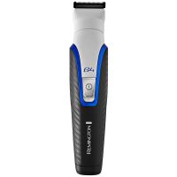 Лот: 20065885. Фото: 3. Триммер Remington PG4000 (Новый... Бытовая техника