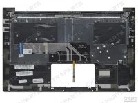 Лот: 18387183. Фото: 2. Топ-панель Lenovo Yoga Slim 7... Комплектующие